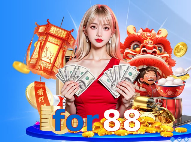 for88