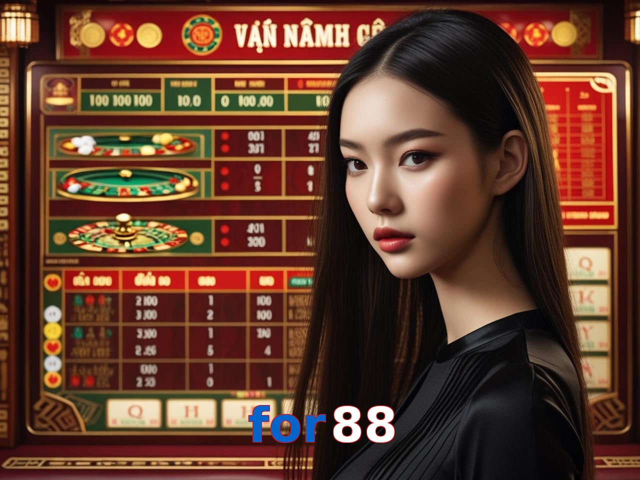 for88