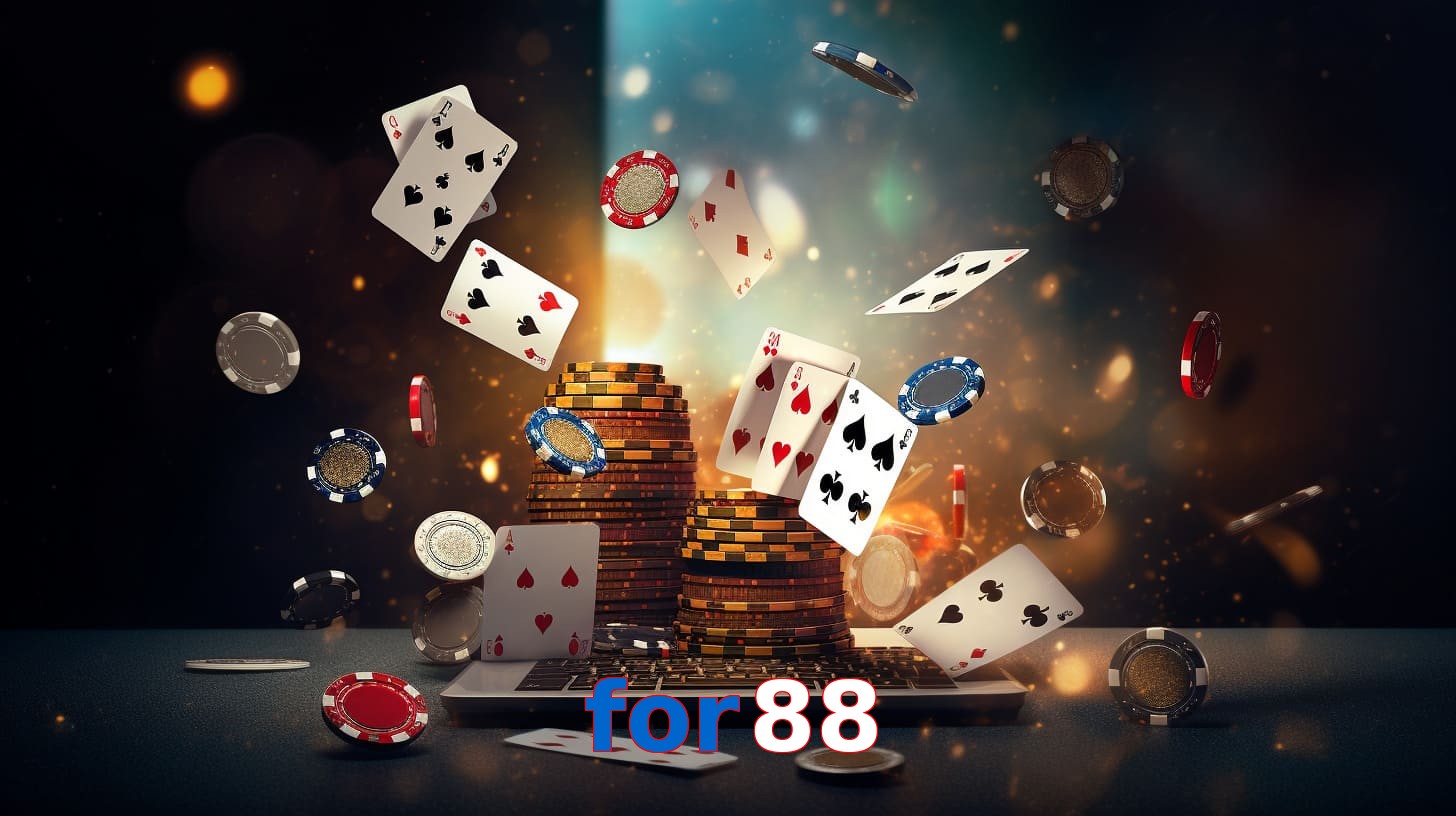 for88