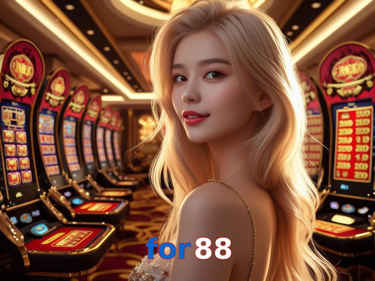 for88