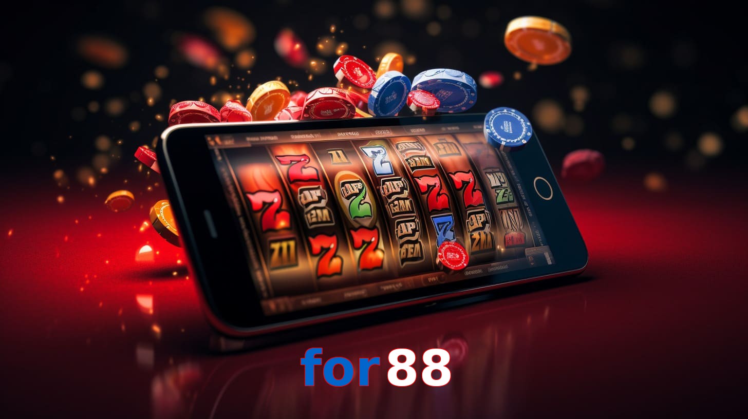 for88