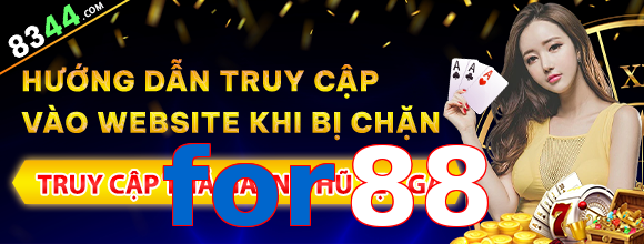 for88