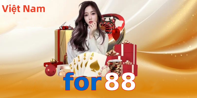 for88