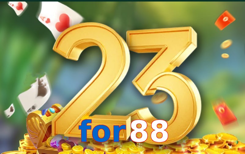 for88