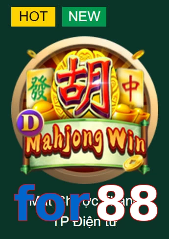 for88