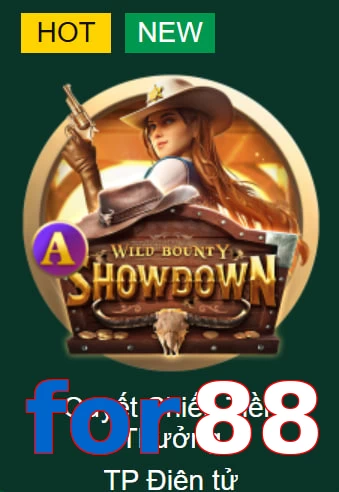 for88