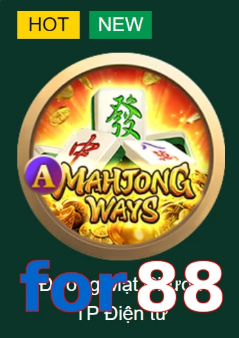 for88
