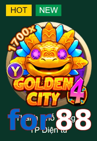 for88