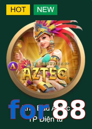 for88