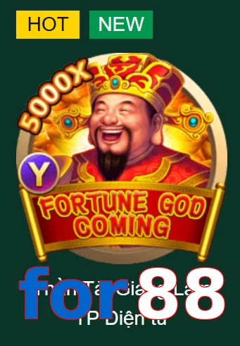 for88
